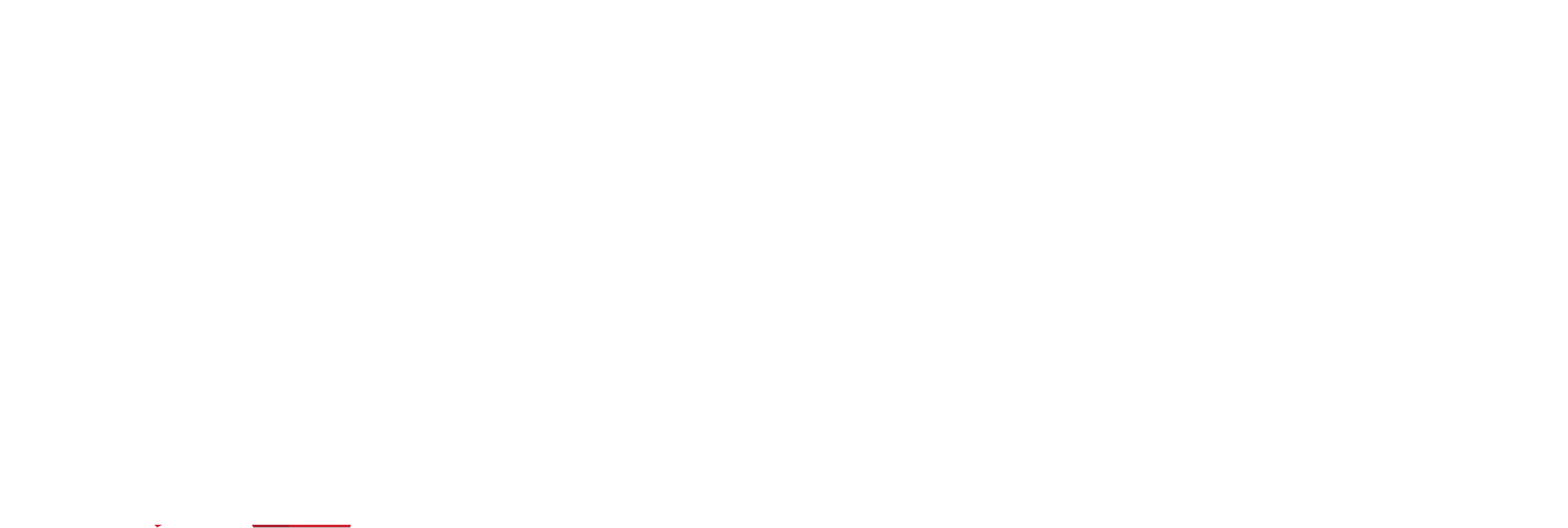 IADC Suez